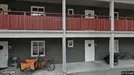Apartment for rent, Härjedalen, Jämtland County, Sjöängsvägen<span class="blurred street-number" onclick="ProcessAdRequest(16327623)"><span class="hint">See no.</span>[xxxxxx]</span>