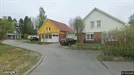 Apartment for rent, Skellefteå, Västerbotten County, Allvädersgränd<span class="blurred street-number" onclick="ProcessAdRequest(16327643)"><span class="hint">See no.</span>[xxxxxx]</span>