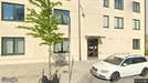 Apartment for rent, Lomma, Skåne County, Slörgränd<span class="blurred street-number" onclick="ProcessAdRequest(16327645)"><span class="hint">See no.</span>[xxxxxx]</span>