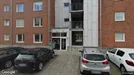 Apartment for rent, Eslöv, Skåne County, Lars Otterstedts väg<span class="blurred street-number" onclick="ProcessAdRequest(16327854)"><span class="hint">See no.</span>[xxxxxx]</span>