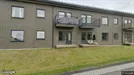 Apartment for rent, Strängnäs, Södermanland County, Åkerbärsvägen<span class="blurred street-number" onclick="ProcessAdRequest(16327892)"><span class="hint">See no.</span>[xxxxxx]</span>