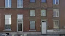 Apartment for rent, Leuven, Vlaams-Brabant, Riddersstraat