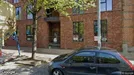 Apartment for rent, Leuven, Vlaams-Brabant, Diestsevest