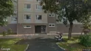Apartment for rent, Pori, Satakunta, Vellamontie<span class="blurred street-number" onclick="ProcessAdRequest(16328677)"><span class="hint">See road-number</span>[xxxxxxxxxxxxxx]</span>