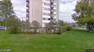 Apartment for rent, Pori, Satakunta, Satakunnankatu<span class="blurred street-number" onclick="ProcessAdRequest(16328681)"><span class="hint">See road-number</span>[xxxxxxxxxxxxxx]</span>