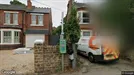 Apartment for rent, Nottingham - Nottinghamshire, East Midlands, Melton Road<span class="blurred street-number" onclick="ProcessAdRequest(16328800)"><span class="hint">See no.</span>[xxxxxx]</span>