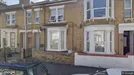 Apartment for rent, Southend, Napier Avenue<span class="blurred street-number" onclick="ProcessAdRequest(16329056)"><span class="hint">See no.</span>[xxxxxx]</span>