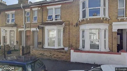 Apartments for rent in Location is not specified - Photo from Google Street View