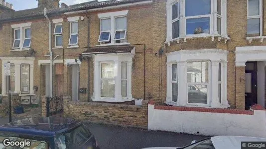 Apartments for rent in Location is not specified - Photo from Google Street View