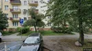 Apartment for rent, Bydgoszcz, Kujawsko-Pomorskie, Joachima Lelewela<span class="blurred street-number" onclick="ProcessAdRequest(16329294)"><span class="hint">See no.</span>[xxxxxx]</span>