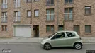 Room for rent, Charleroi, Henegouwen, Rue Warmonceau