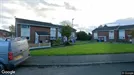 Apartment for rent, Prescot - Merseyside, North West, Braemar Close<span class="blurred street-number" onclick="ProcessAdRequest(16329677)"><span class="hint">See no.</span>[xxxxxx]</span>