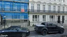 Apartment for rent, London W2, Greater London, Strathearn Place<span class="blurred street-number" onclick="ProcessAdRequest(16329989)"><span class="hint">See no.</span>[xxxxxx]</span>