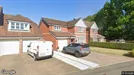 Apartment for rent, York - North Yorkshire, North East, Shipman Road<span class="blurred street-number" onclick="ProcessAdRequest(16330034)"><span class="hint">See no.</span>[xxxxxx]</span>