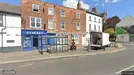 Apartment for rent, York - North Yorkshire, North East, Market Place<span class="blurred street-number" onclick="ProcessAdRequest(16330035)"><span class="hint">See no.</span>[xxxxxx]</span>