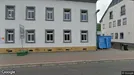 Apartment for rent, Central Saxony, Sachsen, Augustusburger Straße