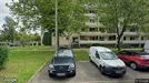 Apartment for rent, Leipzig, Sachsen, Asternweg