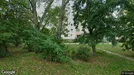 Apartment for rent, Leipzig, Sachsen, Saturnstraße