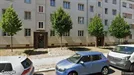 Apartment for rent, Leipzig, Sachsen, Gustav-Freytag-Straße