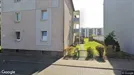 Apartment for rent, Bochum, Nordrhein-Westfalen, Unterstraße