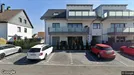 Apartment for rent, Landshut, Bayern, Alte Regensburgerstr.