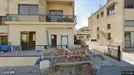Apartment for rent, Limassol, Limassol (Eparchies), Κασσιανής<span class="blurred street-number" onclick="ProcessAdRequest(16330864)"><span class="hint">See road-number</span>[xxxxxxxxxxxxxx]</span>