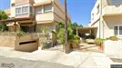 Apartment for rent, Limassol, Limassol (Eparchies), Λυσάνδρου<span class="blurred street-number" onclick="ProcessAdRequest(16330865)"><span class="hint">See road-number</span>[xxxxxxxxxxxxxx]</span>