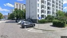 Apartment for rent, Warsaw, Aleja Solidarności<span class="blurred street-number" onclick="ProcessAdRequest(16330892)"><span class="hint">See no.</span>[xxxxxx]</span>
