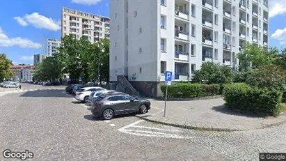 Apartments for rent in Location is not specified - Photo from Google Street View