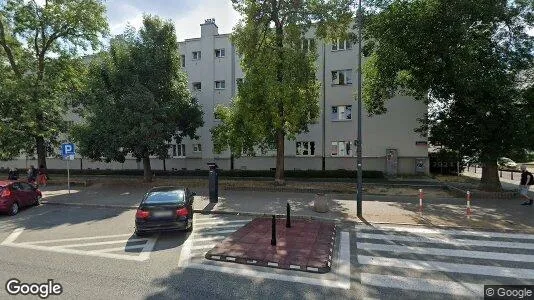Apartments for rent in Location is not specified - Photo from Google Street View