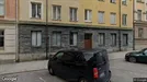 Apartment for rent, Östermalm, Stockholm, Brahegatan<span class="blurred street-number" onclick="ProcessAdRequest(16331279)"><span class="hint">See no.</span>[xxxxxx]</span>