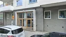 Apartment for rent, Kungsholmen, Stockholm, Kungsklippan<span class="blurred street-number" onclick="ProcessAdRequest(16331291)"><span class="hint">See no.</span>[xxxxxx]</span>
