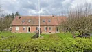 Apartment for rent, Lund, Skåne County, Stora Råby Byaväg<span class="blurred street-number" onclick="ProcessAdRequest(16331295)"><span class="hint">See no.</span>[xxxxxx]</span>