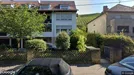 Apartment for rent, Stuttgart Obertürkheim, Stuttgart, Mirabellenstrasse
