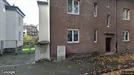 Apartment for rent, Duisburg, Nordrhein-Westfalen, Habsburgerstraße