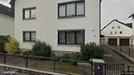 Apartment for rent, Main-Kinzig-Kreis, Hessen, Sudetendeutschestr.