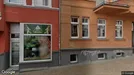 Apartment for rent, Schwerin, Mecklenburg-Vorpommern, Wittenburger Straße