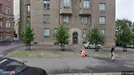 Apartment for rent, Helsinki Eteläinen, Helsinki, Satamakatu
