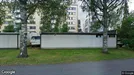 Apartment for rent, Forssa, Kanta-Häme, Linikkalankatu