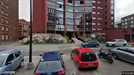 Apartment for rent, Helsinki Keskinen, Helsinki, Postiljooninkatu