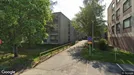 Apartment for rent, Turku, Varsinais-Suomi, Viskaripolku
