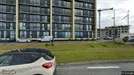 Apartment for rent, Reykjavík Hlíðar, Reykjavík, Hallgerðargata