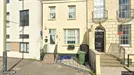 Apartment for rent, Cheltenham - Gloucestershire, South West, Beechwood Apartments<span class="blurred street-number" onclick="ProcessAdRequest(16331870)"><span class="hint">See no.</span>[xxxxxx]</span>