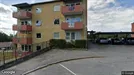 Apartment for rent, Finspång, Östergötland County, Risingsväg<span class="blurred street-number" onclick="ProcessAdRequest(16332104)"><span class="hint">See no.</span>[xxxxxx]</span>