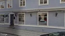 Apartment for rent, Lindesberg, Örebro County, Köpmangatan<span class="blurred street-number" onclick="ProcessAdRequest(16332105)"><span class="hint">See no.</span>[xxxxxx]</span>
