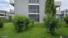 Apartment for rent, Chêne-Bougeries, Geneva (Kantone), Chemin de lArmoise