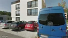 Apartment for rent, Baden, Aargau (Kantone), Im Geerig<span class="blurred street-number" onclick="ProcessAdRequest(16332389)"><span class="hint">See no.</span>[xxxxxx]</span>