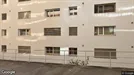 Apartment for rent, Riviera-Pays-d'Enhaut, Waadt (Kantone), Chemin des Terrasses