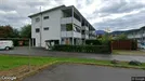 Apartment for rent, Feldkirch, Vorarlberg, Schleipfweg