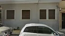 Apartment for rent, Patras, Western Greece, Γεωργίου Ολυμπίου